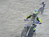 enduro-touquet-2016 (351)